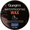 Grangers Waterproofing Wax 100 ml