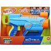 Hasbro NERF ELITE JUNIOR EXPLORER