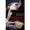 Dublin Street - Samantha Youngová