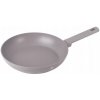 BerlingerHaus BH-8084 28 cm