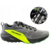 Salomon SENSE RIDE 5