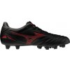 Mizuno Morelia Neo IV Pro FG p1ga2534-00