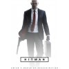 Hitman