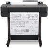 HP DesignJet T630 24