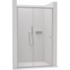 Cerano Varon CER-CER-DY505-130-195