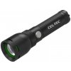 CEL-TEC FLZA-1300