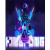 KING PONG