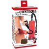 You2Toys Vakuova pumpa Air Control