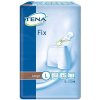 Tena Fix Premium 754025 L 5 ks