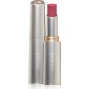 Armani Prisma Flash Lip Balm balzam na pery odtieň 35 2.1 g