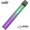 iSmoka Eleaf Isilk Lite 500 mAh Green Purple gradient 1 ks