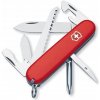 Nôž Victorinox VX-1.4613