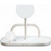 ZENS 4-1 Wireless Charger 60W USB C output