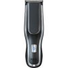 Wahl 3028049 Self-Clip 360 Zastrihávač