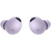Samsung Galaxy Buds 2 Pro, Violet SM-R510NLVAEUE