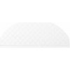 Xiaomi Mi Robot Vacuum-Mop Essential Disposable Mop Pad 28511