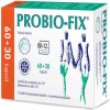 PROBIO-FIX na zachovanie správnej črevnej flóry, 30+60 cps
