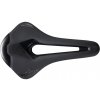 SELLE SAN MARCO sedlo - SHORTFIT 2.0 OPEN-FIT RACING WIDE - šedá