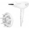 Rowenta CV6135F0