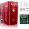 káva Lucaffé COLOMBIA - 100% Arabica - pods 150ks