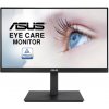 ASUS VA229QSB 21,5