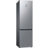 Samsung RB38C676CS9