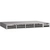 Cisco C9200L-48PL-4G-E