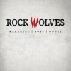 Rock Wolves - Rock Wolves [CD]