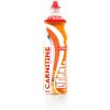 NUTREND CARNITINE ACTIVITY DRINK 750 ML, S KOFEÍNOM (ZÁLOHOVANÉ) Príchuť: pomaranč