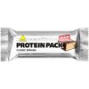 Inkospor Protein Pack classic banán 35 g