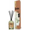Garden Collection Jasmine vonné tyčinky 100 ml