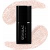 Semilac gél lak 578 Glow Together Ružová 7 ml