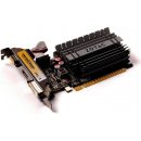 Grafická karta Zotac GeForce GT 730 ZONE Edition 2GB DDR3 ZT-71113-20L