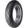 Dunlop 190/60 R17 D251 R 78H TL DÁTUM VÝROBY: DECEMBER 2024