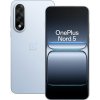 OnePlus Nord 5 12GB/512GB Phantom Grey