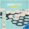 Gravitrax Junior začiatočnícky set 36-dielne guličkové dráhy - Ravensburger