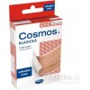 Cosmos Classic voděodolná náplast 1 m x 6 cm