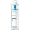 La Roche-Posay Physiologique Fyziologický odličovací gél 200 ml
