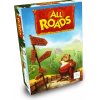 Lautapelit.fi All Roads - EN