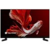 Televízor GoGEN TVH 32P320T
