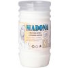Madona Vklad do náhrobných lámp biela 150 g