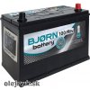 BJORN AZIA BA1010 12V 100Ah ( ASIA )