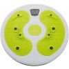 Lifefit Rotačný disk Rotana Computer 28cm