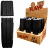 RAW Three Tree Cone Case - puzdro na cigarety 1 kus