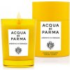 Acqua di Parma Aperitivo In Terrazza 200 g