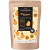 Valrhona Feves Biela Čokoláda Inspiration Passion 32% 250 g