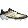 adidas F50 LEAGUE FG/MG MESSI ig9274