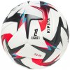 KIPSTA Futbalová lopta Ligue 1 Official Match Ball 2025 FIFA 5