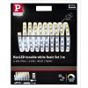 Paulmann | Paulmann 70624 - LED pásik MAXLED 3m 20W stmievateľný 230V s DO | W1631