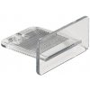 Příslušenství Buzon U-END-LOCK zámek (použití s U-TILES)